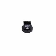 Adaptateur pour connecteur SC simplex