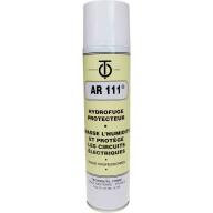Bombe hydrofuge protecteur AR111 - Bouteille de 520ml