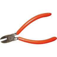 Pince coupante grande capacité KNIPEX - Longueur 140mm