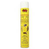 Insecticide pour insectes volants - Bouteille de 750ml