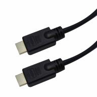 Cordon HDMI 2, 0 Amplifié 4Kx2K@60Hz AWG24 M/M Lg 30m