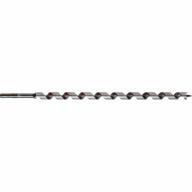 Mèche bois SDS Ø12x235mm
