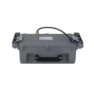 DAHUA PFM372-L45-4S14P – Batterie solaire IP66