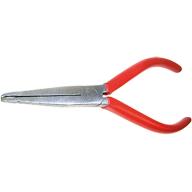 Pince microbarrette pour tête de câble