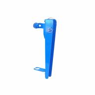 Console Blocfor B10R pour tracpode - TRACTEL