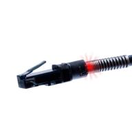 Cordon Patchsee CAT6A FTP - 30m