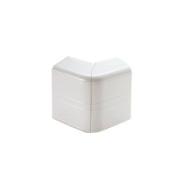 Angle externe variable (90-120°) - 135x55