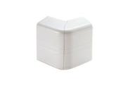 Angle externe variable (90-120°) - 135x55