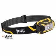 Lampe frontale ARIA 1 PETZL - 350 lumens