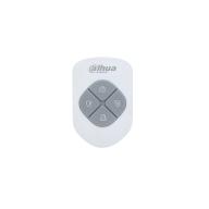 DAHUA ARA24-W2(868) - Télécommande alarme sans fil 4 boutons - blanc