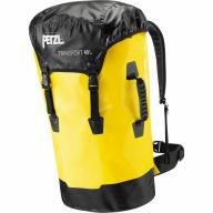 Sac à dos de transport 45L TRANSPORT PETZL