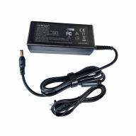 Chargeur pour soudeuse FITEL Ninja