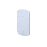 Module relais sans fil 868 MHz - 0 à 36 VDC / 5 A -DAHUA ARM7011-W2(868)