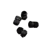 Presse étoupe Ø13, 5mm - Accessoire réseau professionnel