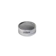 DAHUA HAP120 - Microphone omnidirectionnel haute sensibilité 12 V