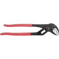 Pince multiprise à crémaillère KNIPEX - Longueur 250mm