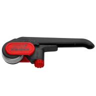 Outil à dégainer type KMS Ø25mm et plus