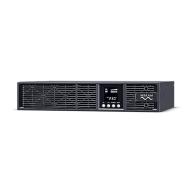 NITRAM - Onduleur rack OnLine mono 1500VA 1350W - C13x6 -US10001.5TRM