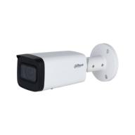 DAHUA IPC-HFW2441TP-ZS-27135 - Caméra tube IP 4 MP varifocale IR 60 m WizSense
