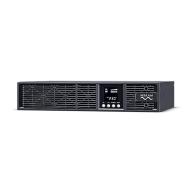 NITRAM - Onduleur rack OnLine mono 1500VA 1350W - C13x6 -US10001.5TRM