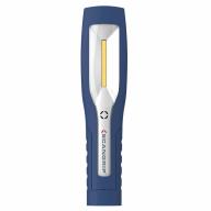 Lampe de travail sans fil SCANGRIP - 600 lumens