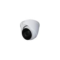 DAHUA HAC-HDW2501TP-Z-A - Eyeball HDCVI Starlight 5 MP 2,7-13,5 mm IR 60 m
