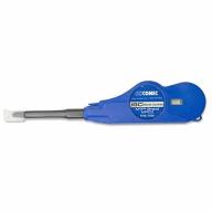 Stylo de nettoyage MTP/MPO