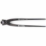 Tenaille russe TED® - Longueur 250mm