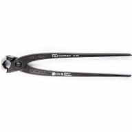Tenaille russe TED® - Longueur 250mm