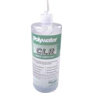 Lubrifiant CLR type Yellow /Bouteille 1L