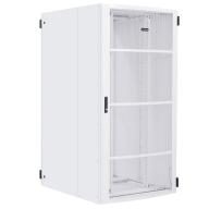 Rack Serveur 52U 19" 1000x1200mm - RACKEON (1500KG)