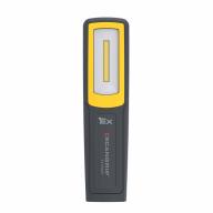 Lampe baladeuse rechargeable SCANGRIP MIDI-EX ATEX - 280 lumens