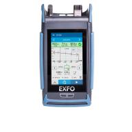 OTDR AXS-130 SM1 1310/1550nm 39/38 dB EXFO