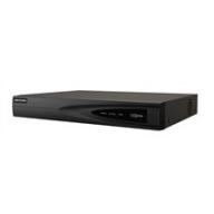 HIKVISION DS-7608NXI-K1(D) - NVR IP 8 canaux 4K 80 Mbit/s 1 SATA