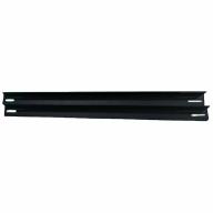 Équerres 19" pour charge lourde 30kg - baie P600mm - Infrastructure 19 pouces professionnelle