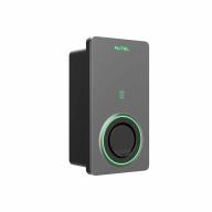 Borne de recharge 7 kW AC monophasée – Version sans affichage