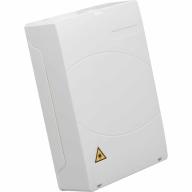 PBIC ELINE® - Point de Branchement Immeuble Connectorisé