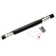 Manchette RASK-C-60/30-750