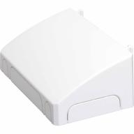 Jupe de protection pour PBI - Quantité 10