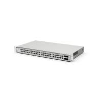 REYEE - Switch Niveau 3 48 ports Gigabit + 4 SFP RG-NBS5100-48GT4SFP