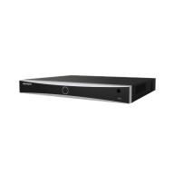 HIKVISION DS-7608NXI-I2/S(E) - NVR IP 8 canaux 4K 2 SATA