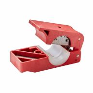 Outils de prépa CELLFLEX 1/2 Superflex pour connect OMNIFIT Standard