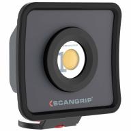 Projecteur LED SCANGRIP Mini Nova - 1000 lumens
