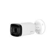 DAHUA HAC-HFW1200RP-Z-IRE6 - Caméra tube HDCVI 2 MP 2,7-12 mm IR 60 m IP67