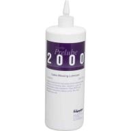 Lubrifiant Prelube 2000 - Bouteille 0,9L
