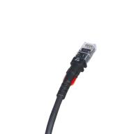 Cordon ThinPATCH RJ45 Small OD CAT6A U/FTP - 9, 7m