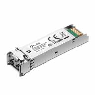 Module MiniGBIC multimode LC - 1.25Gbps