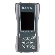 SNYPER-LTE Graphyte V2 - Testeur de réseau 2G/3G/4G