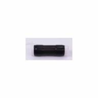 Tube d'étanchéité rétract à froid pour connect N et 4.3/10 câble 1/2"
