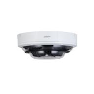 DAHUA IPC-PDBW82041P-B360-E4 - Dôme panoramique 360° 4x5 MP IR 30 m PoE
